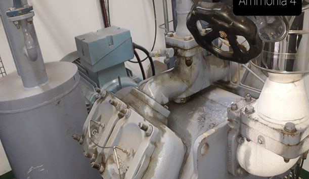 RCM-2