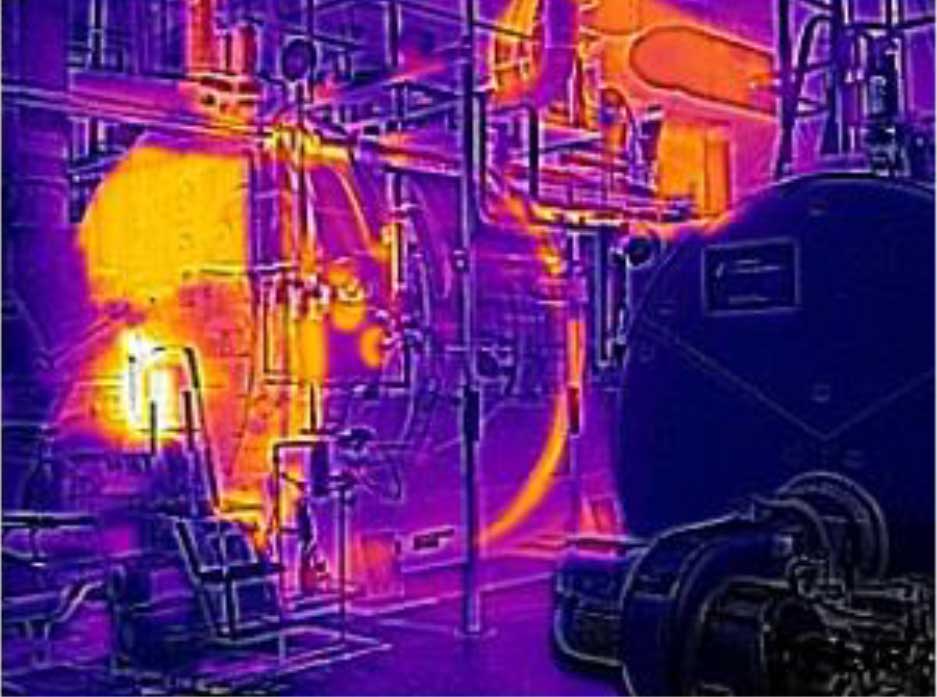 Thermal-1.2