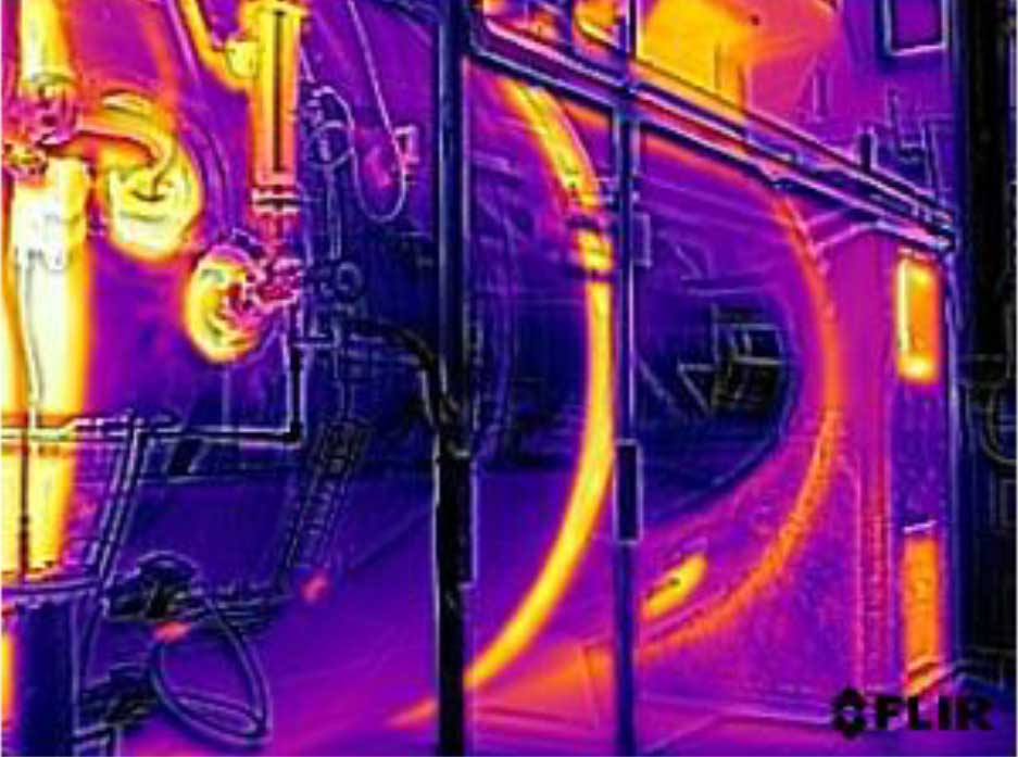 Thermal-2.2