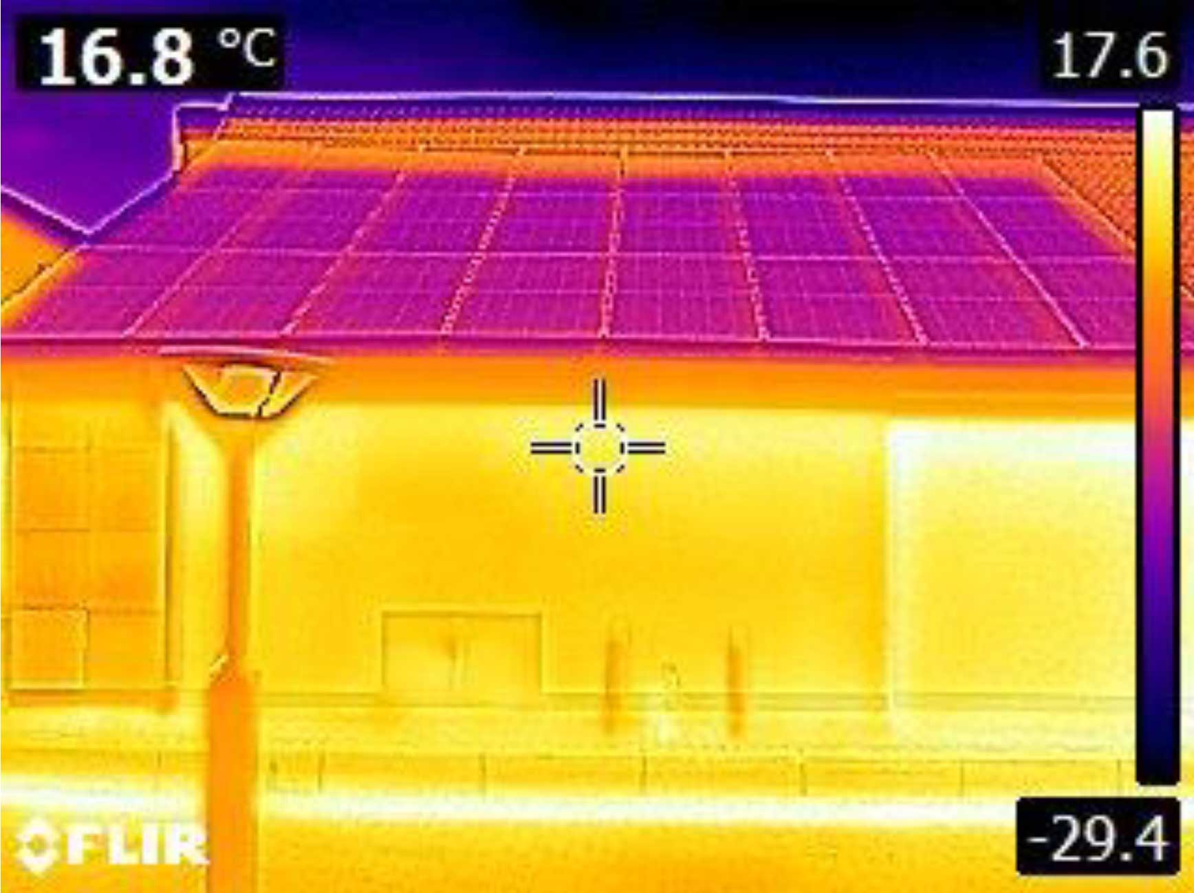 Thermal-3.2