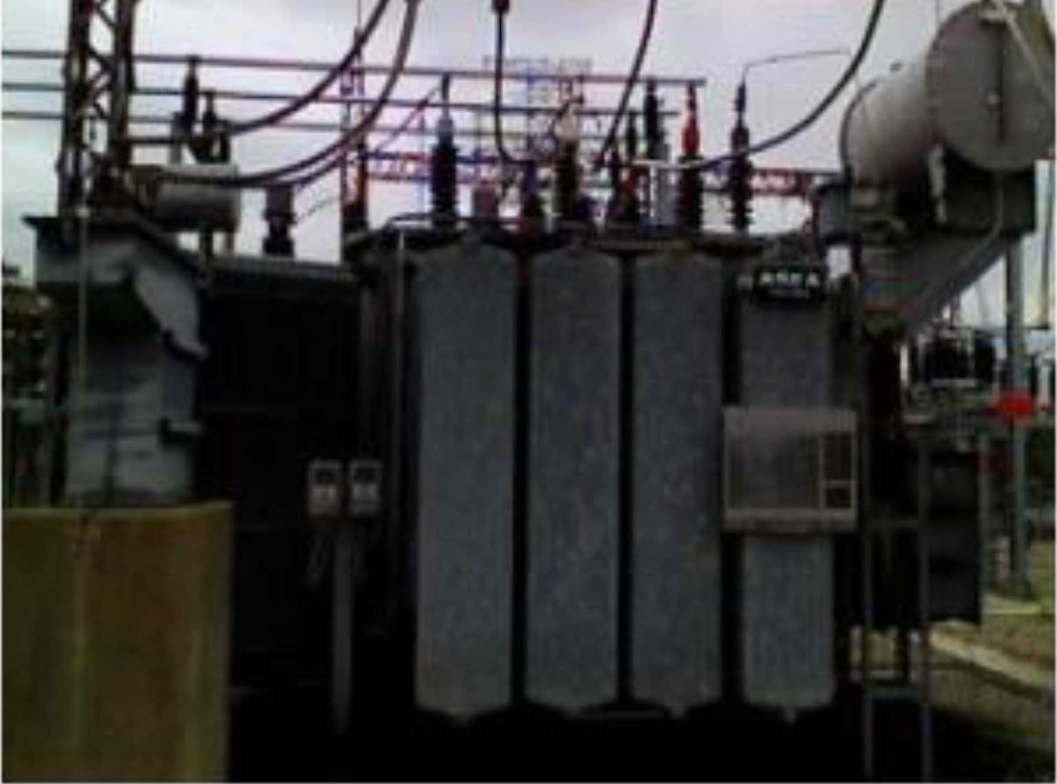 Thermal-6.1