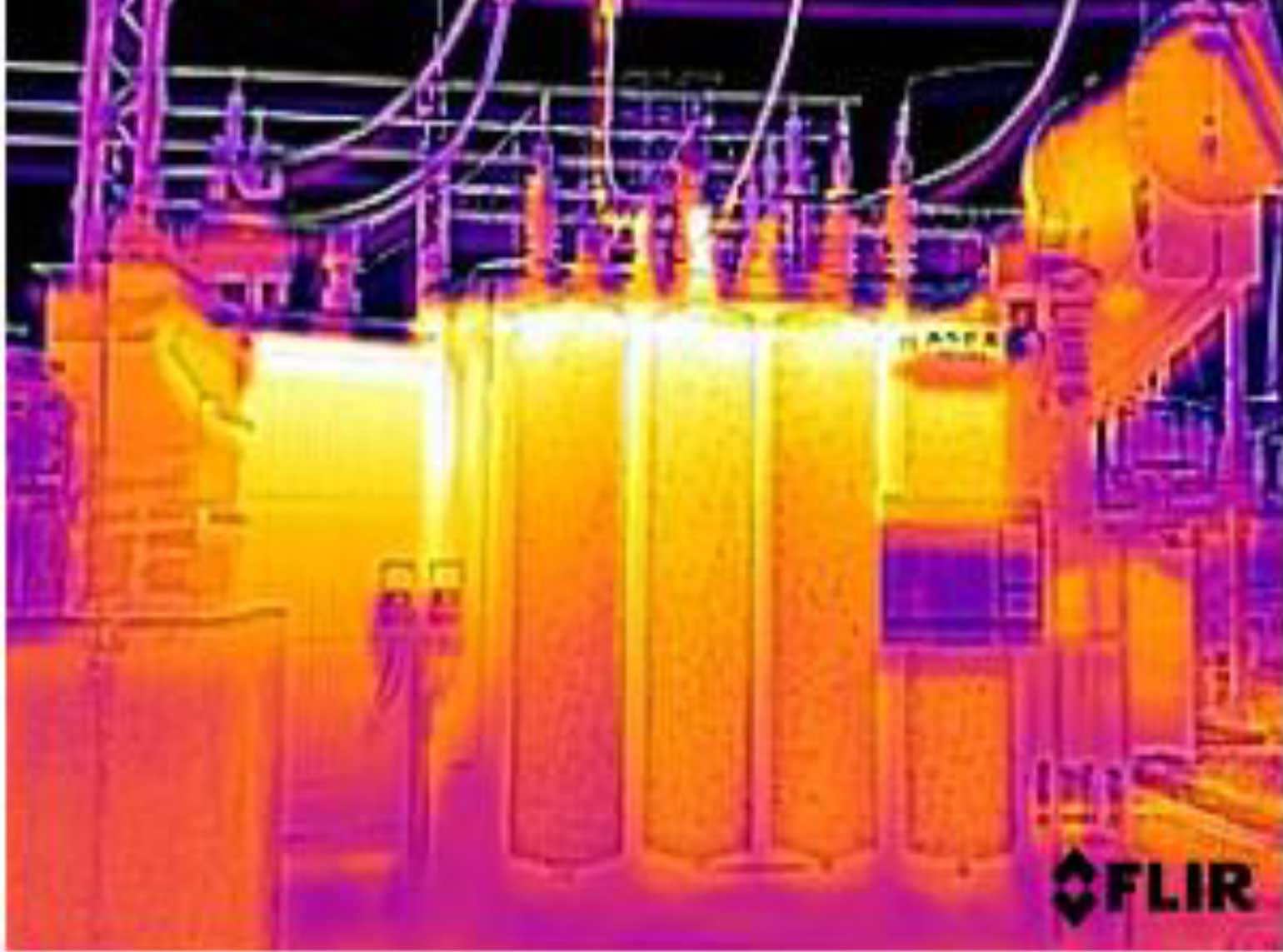Thermal-6.2
