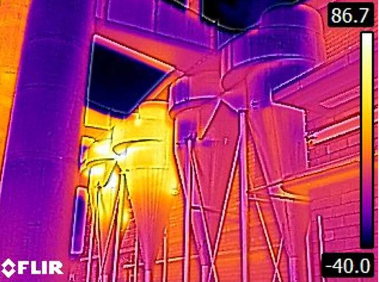 tHERMAL-5.2